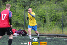 <a href="https://st.getinfootball.com/albums/1094662/68290a75265ff_1920.jpg" target="_blank">Завантажити оригінал</a>