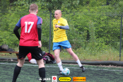 <a href="https://st.getinfootball.com/albums/1094662/68290a7805d5d_1920.jpg" target="_blank">Завантажити оригінал</a>