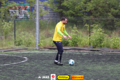 <a href="https://st.getinfootball.com/albums/1094662/68290a7b05d94_1920.jpg" target="_blank">Завантажити оригінал</a>