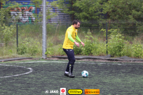 <a href="https://st.getinfootball.com/albums/1094662/68290a7b05d94_1920.jpg" target="_blank">Завантажити оригінал</a>