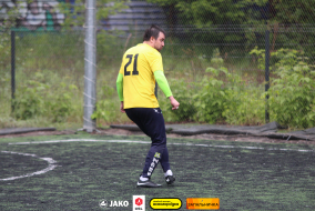 <a href="https://st.getinfootball.com/albums/1094662/68290a7e02f4f_1920.jpg" target="_blank">Завантажити оригінал</a>