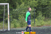 <a href="https://st.getinfootball.com/albums/1094662/68290a8143f63_1920.jpg" target="_blank">Завантажити оригінал</a>