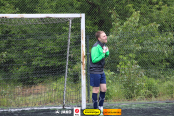 <a href="https://st.getinfootball.com/albums/1094662/68290a83e8bff_1920.jpg" target="_blank">Завантажити оригінал</a>