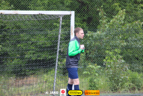 <a href="https://st.getinfootball.com/albums/1094662/68290a86ec91b_1920.jpg" target="_blank">Завантажити оригінал</a>