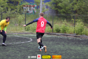 <a href="https://st.getinfootball.com/albums/1094662/68290a89dea5b_1920.jpg" target="_blank">Завантажити оригінал</a>