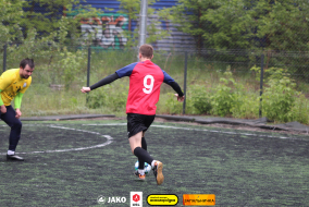 <a href="https://st.getinfootball.com/albums/1094662/68290a89dea5b_1920.jpg" target="_blank">Завантажити оригінал</a>