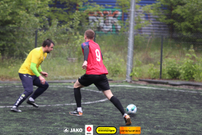 <a href="https://st.getinfootball.com/albums/1094662/68290a8d17882_1920.jpg" target="_blank">Завантажити оригінал</a>