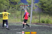 <a href="https://st.getinfootball.com/albums/1094662/68290a8fe8bde_1920.jpg" target="_blank">Завантажити оригінал</a>