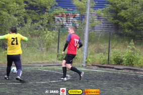 <a href="https://st.getinfootball.com/albums/1094662/68290a8fe8bde_1920.jpg" target="_blank">Завантажити оригінал</a>