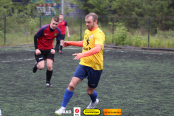 <a href="https://st.getinfootball.com/albums/1094662/68290a92e5848_1920.jpg" target="_blank">Завантажити оригінал</a>