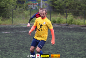 <a href="https://st.getinfootball.com/albums/1094662/68290a95d7ee4_1920.jpg" target="_blank">Завантажити оригінал</a>