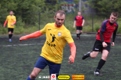 <a href="https://st.getinfootball.com/albums/1094662/68290a98d893c_1920.jpg" target="_blank">Завантажити оригінал</a>