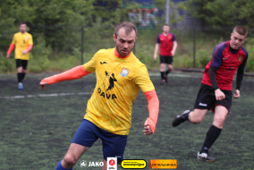 <a href="https://st.getinfootball.com/albums/1094662/68290a98d893c_1920.jpg" target="_blank">Завантажити оригінал</a>