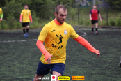 <a href="https://st.getinfootball.com/albums/1094662/68290a9bd2371_1920.jpg" target="_blank">Завантажити оригінал</a>