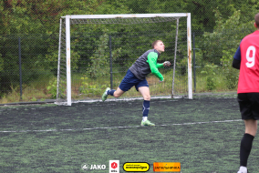 <a href="https://st.getinfootball.com/albums/1094662/68290a9f13205_1920.jpg" target="_blank">Завантажити оригінал</a>