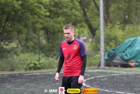 <a href="https://st.getinfootball.com/albums/1094662/68290aa1d2d53_1920.jpg" target="_blank">Завантажити оригінал</a>