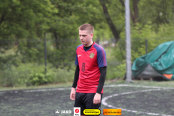 <a href="https://st.getinfootball.com/albums/1094662/68290aa4d942c_1920.jpg" target="_blank">Завантажити оригінал</a>