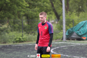 <a href="https://st.getinfootball.com/albums/1094662/68290aa4d942c_1920.jpg" target="_blank">Завантажити оригінал</a>