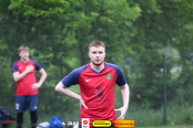 <a href="https://st.getinfootball.com/albums/1094662/68290aa7de208_1920.jpg" target="_blank">Завантажити оригінал</a>
