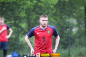 <a href="https://st.getinfootball.com/albums/1094662/68290aaad7ad3_1920.jpg" target="_blank">Завантажити оригінал</a>