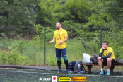 <a href="https://st.getinfootball.com/albums/1094662/68290aade9a7b_1920.jpg" target="_blank">Завантажити оригінал</a>