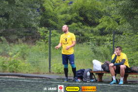 <a href="https://st.getinfootball.com/albums/1094662/68290aade9a7b_1920.jpg" target="_blank">Завантажити оригінал</a>