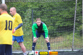 <a href="https://st.getinfootball.com/albums/1094662/68290ab0e423f_1920.jpg" target="_blank">Завантажити оригінал</a>