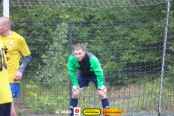<a href="https://st.getinfootball.com/albums/1094662/68290ab3e4fd2_1920.jpg" target="_blank">Завантажити оригінал</a>