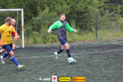 <a href="https://st.getinfootball.com/albums/1094662/68290ab6e24a2_1920.jpg" target="_blank">Завантажити оригінал</a>