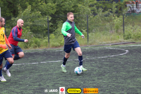 <a href="https://st.getinfootball.com/albums/1094662/68290aba01540_1920.jpg" target="_blank">Завантажити оригінал</a>