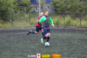 <a href="https://st.getinfootball.com/albums/1094662/68290abcdd9b4_1920.jpg" target="_blank">Завантажити оригінал</a>