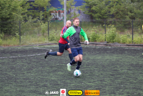 <a href="https://st.getinfootball.com/albums/1094662/68290abcdd9b4_1920.jpg" target="_blank">Завантажити оригінал</a>
