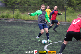<a href="https://st.getinfootball.com/albums/1094662/68290ac0e330a_1920.jpg" target="_blank">Завантажити оригінал</a>
