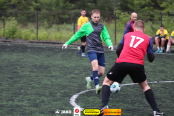 <a href="https://st.getinfootball.com/albums/1094662/68290ac3d8d14_1920.jpg" target="_blank">Завантажити оригінал</a>