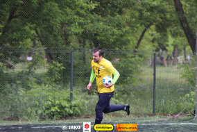 <a href="https://st.getinfootball.com/albums/1094662/68290ac6ddeac_1920.jpg" target="_blank">Завантажити оригінал</a>