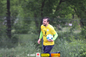 <a href="https://st.getinfootball.com/albums/1094662/68290aca09bce_1920.jpg" target="_blank">Завантажити оригінал</a>
