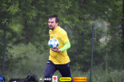 <a href="https://st.getinfootball.com/albums/1094662/68290acd0f883_1920.jpg" target="_blank">Завантажити оригінал</a>
