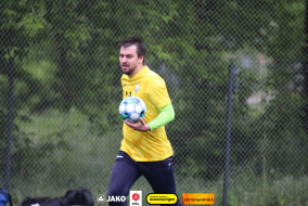 <a href="https://st.getinfootball.com/albums/1094662/68290acd0f883_1920.jpg" target="_blank">Завантажити оригінал</a>