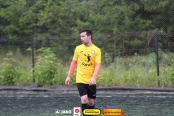 <a href="https://st.getinfootball.com/albums/1094662/68290acfe2103_1920.jpg" target="_blank">Завантажити оригінал</a>