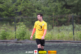 <a href="https://st.getinfootball.com/albums/1094662/68290acfe2103_1920.jpg" target="_blank">Завантажити оригінал</a>
