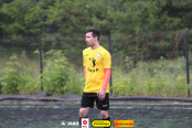 <a href="https://st.getinfootball.com/albums/1094662/68290ad30ca14_1920.jpg" target="_blank">Завантажити оригінал</a>