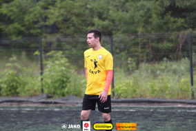 <a href="https://st.getinfootball.com/albums/1094662/68290ad30ca14_1920.jpg" target="_blank">Завантажити оригінал</a>
