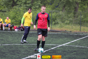 <a href="https://st.getinfootball.com/albums/1094662/68290ad5dde5d_1920.jpg" target="_blank">Завантажити оригінал</a>