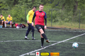 <a href="https://st.getinfootball.com/albums/1094662/68290ad8e1a0f_1920.jpg" target="_blank">Завантажити оригінал</a>