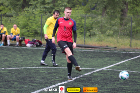 <a href="https://st.getinfootball.com/albums/1094662/68290ad8e1a0f_1920.jpg" target="_blank">Завантажити оригінал</a>