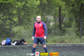 <a href="https://st.getinfootball.com/albums/1094662/68290adbdbc56_1920.jpg" target="_blank">Завантажити оригінал</a>
