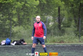 <a href="https://st.getinfootball.com/albums/1094662/68290adbdbc56_1920.jpg" target="_blank">Завантажити оригінал</a>
