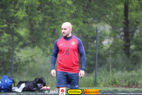 <a href="https://st.getinfootball.com/albums/1094662/68290adf017e0_1920.jpg" target="_blank">Завантажити оригінал</a>