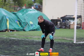 <a href="https://st.getinfootball.com/albums/1094662/68290ae210b77_1920.jpg" target="_blank">Завантажити оригінал</a>