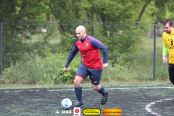 <a href="https://st.getinfootball.com/albums/1094662/68290ae3a7b29_1920.jpg" target="_blank">Завантажити оригінал</a>
